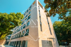 Изображение 26