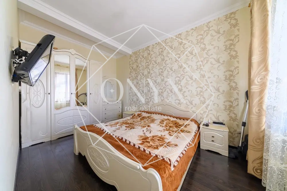 Изображение 10