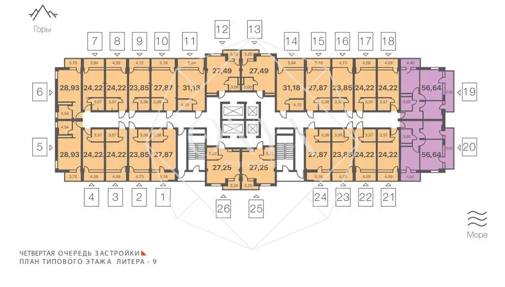 Изображение 19