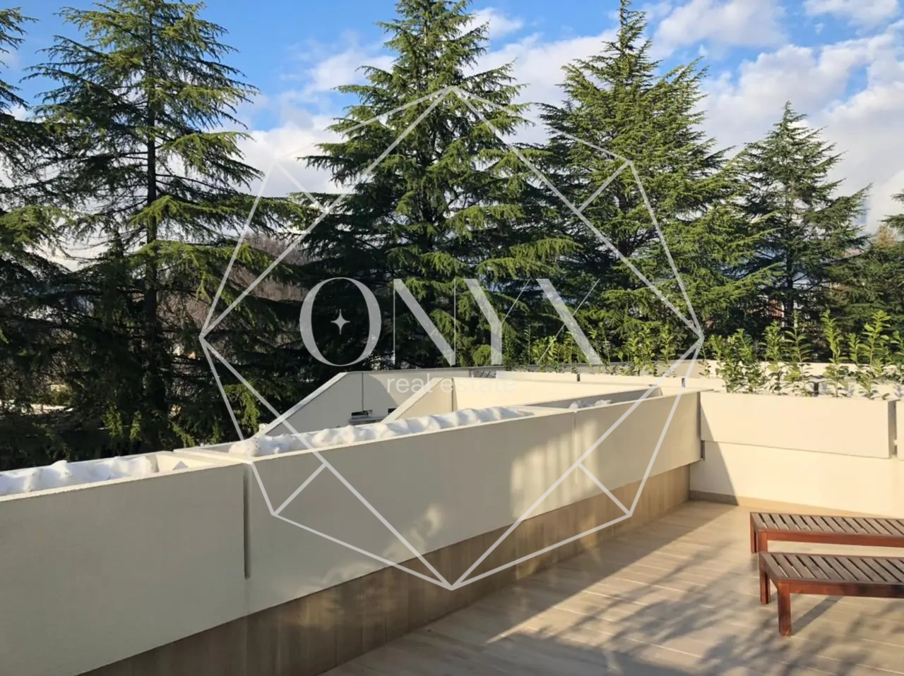 Изображение 17