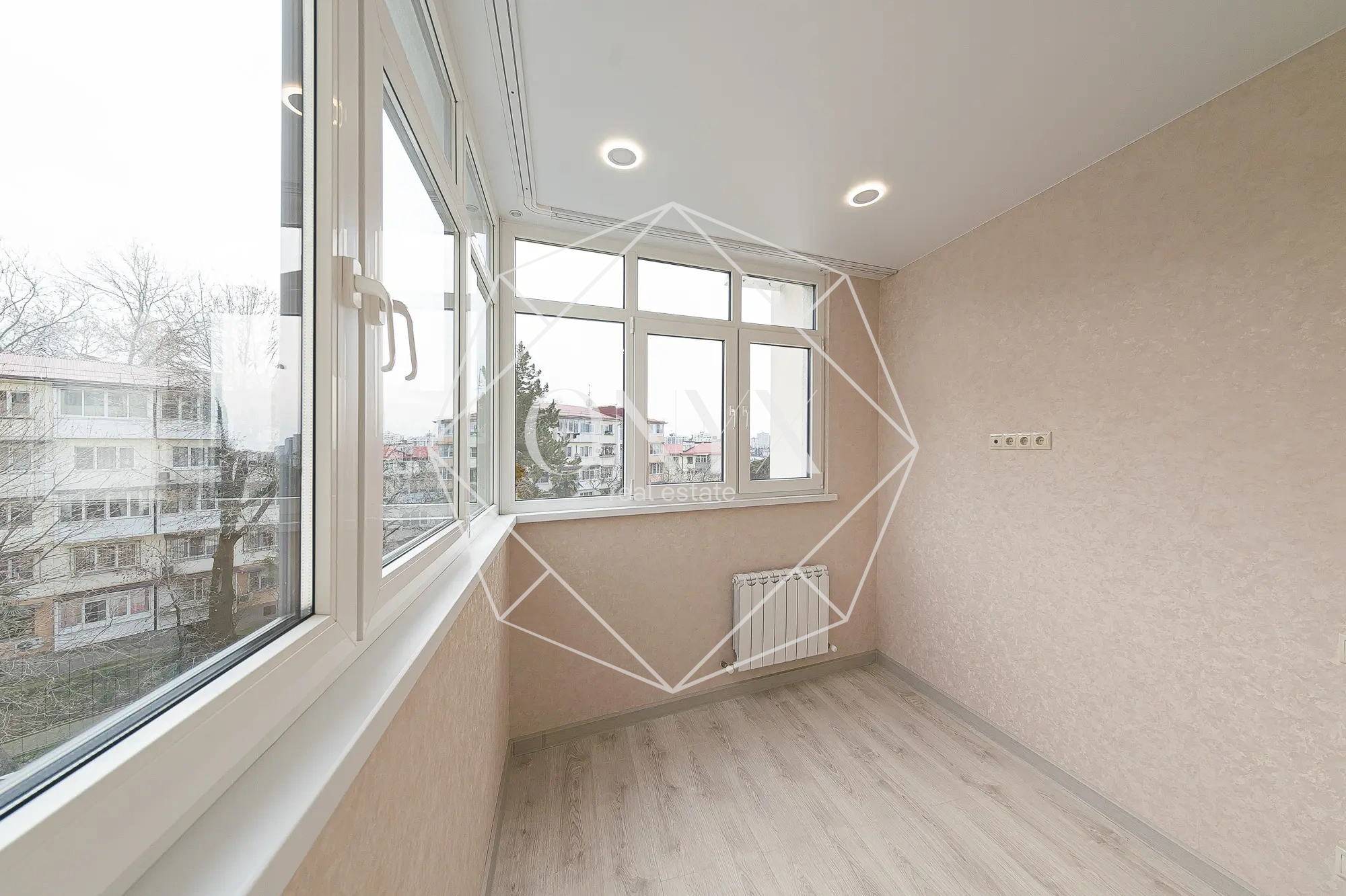 Изображение 11