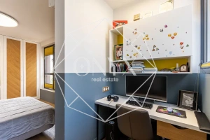 Изображение 11