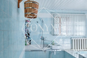 Изображение 35