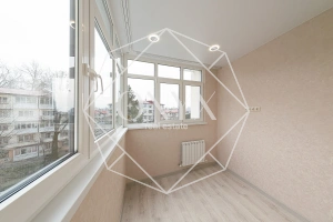 Изображение 11