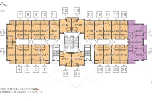 Изображение 19