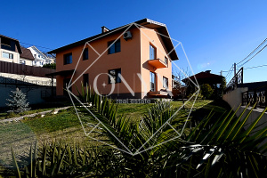 Изображение 17