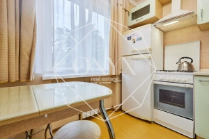 Изображение 11