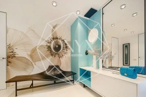 Изображение 17