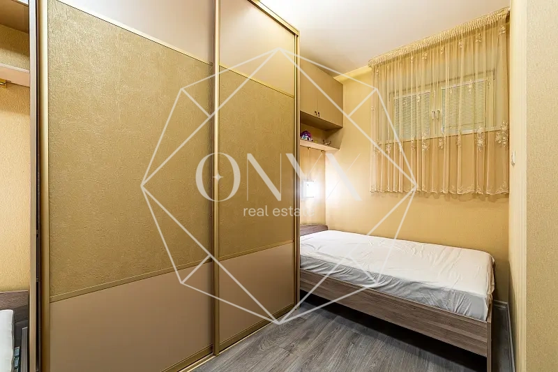 Изображение 18