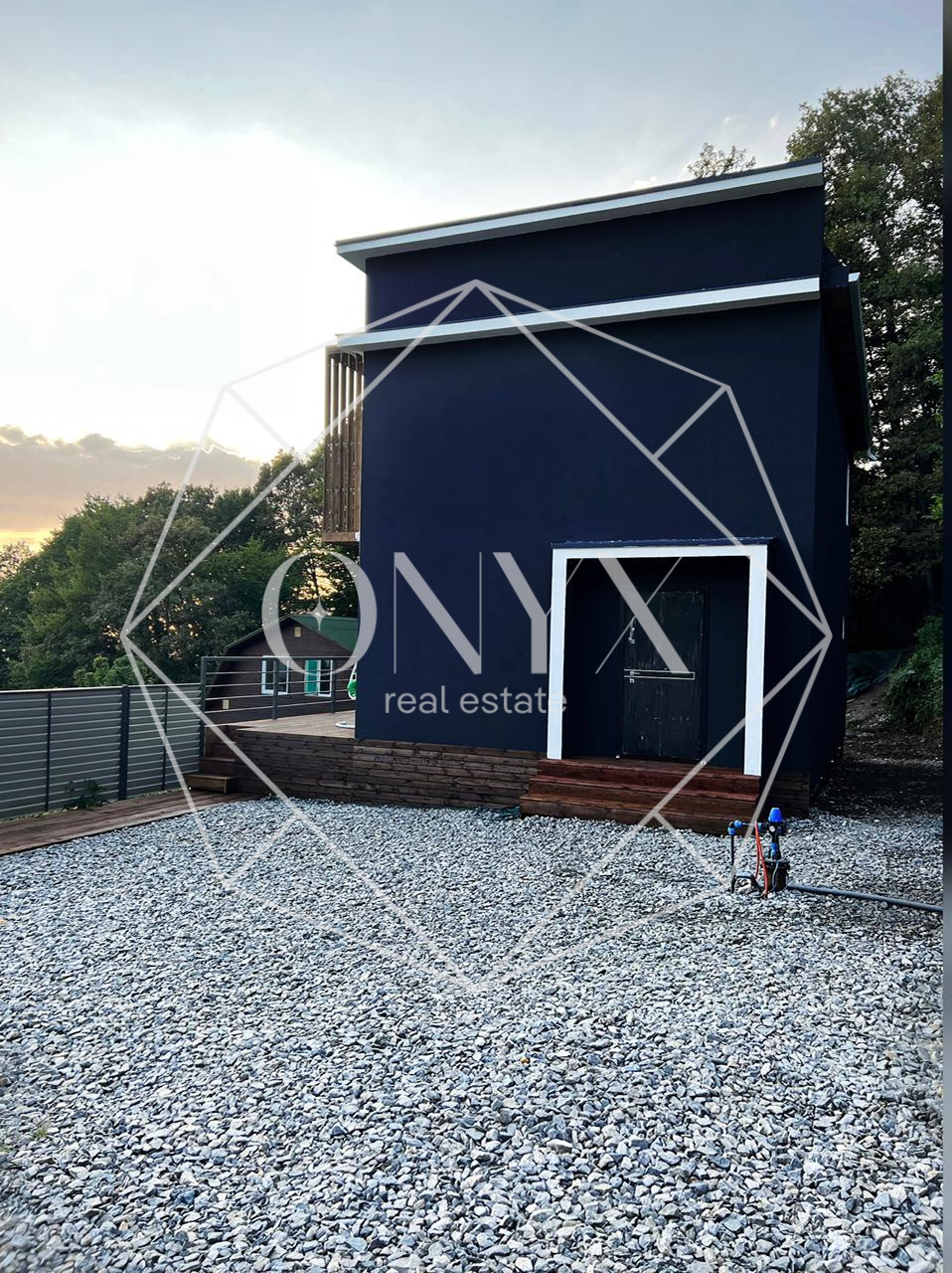 Изображение 13