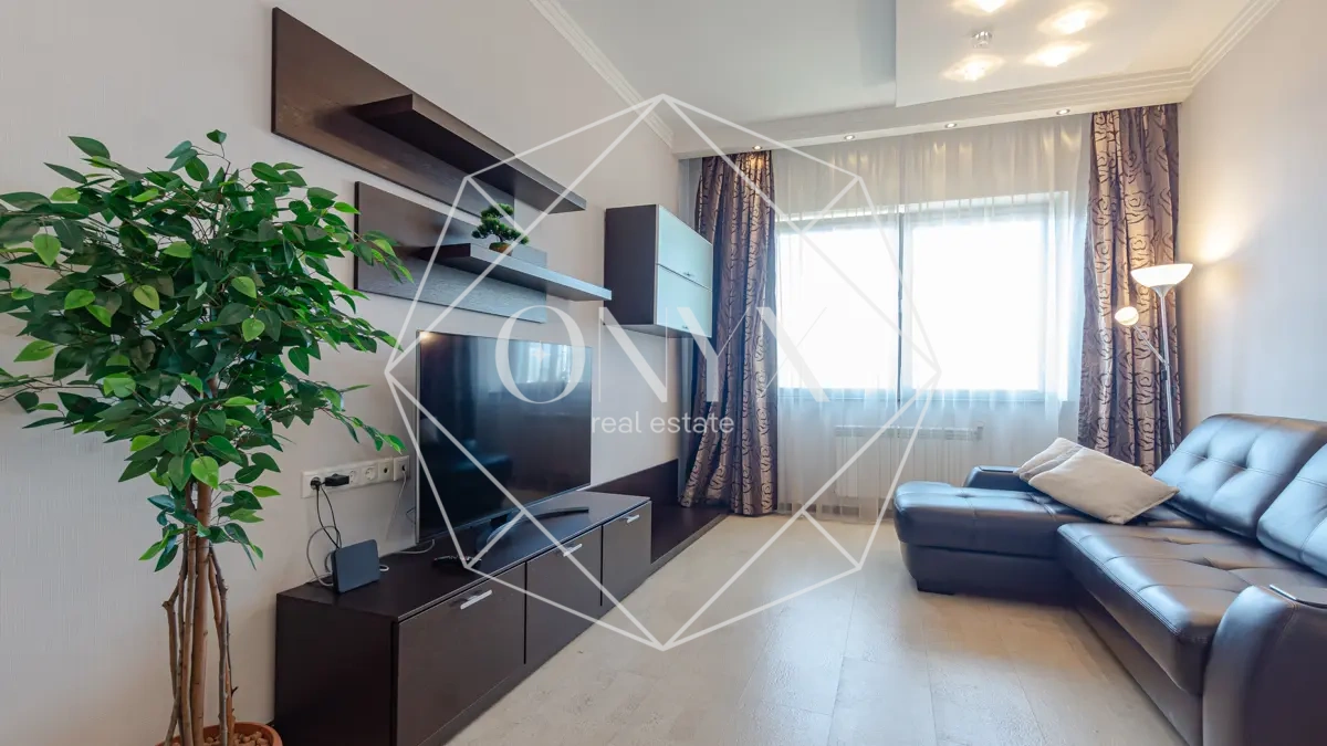 Изображение 17