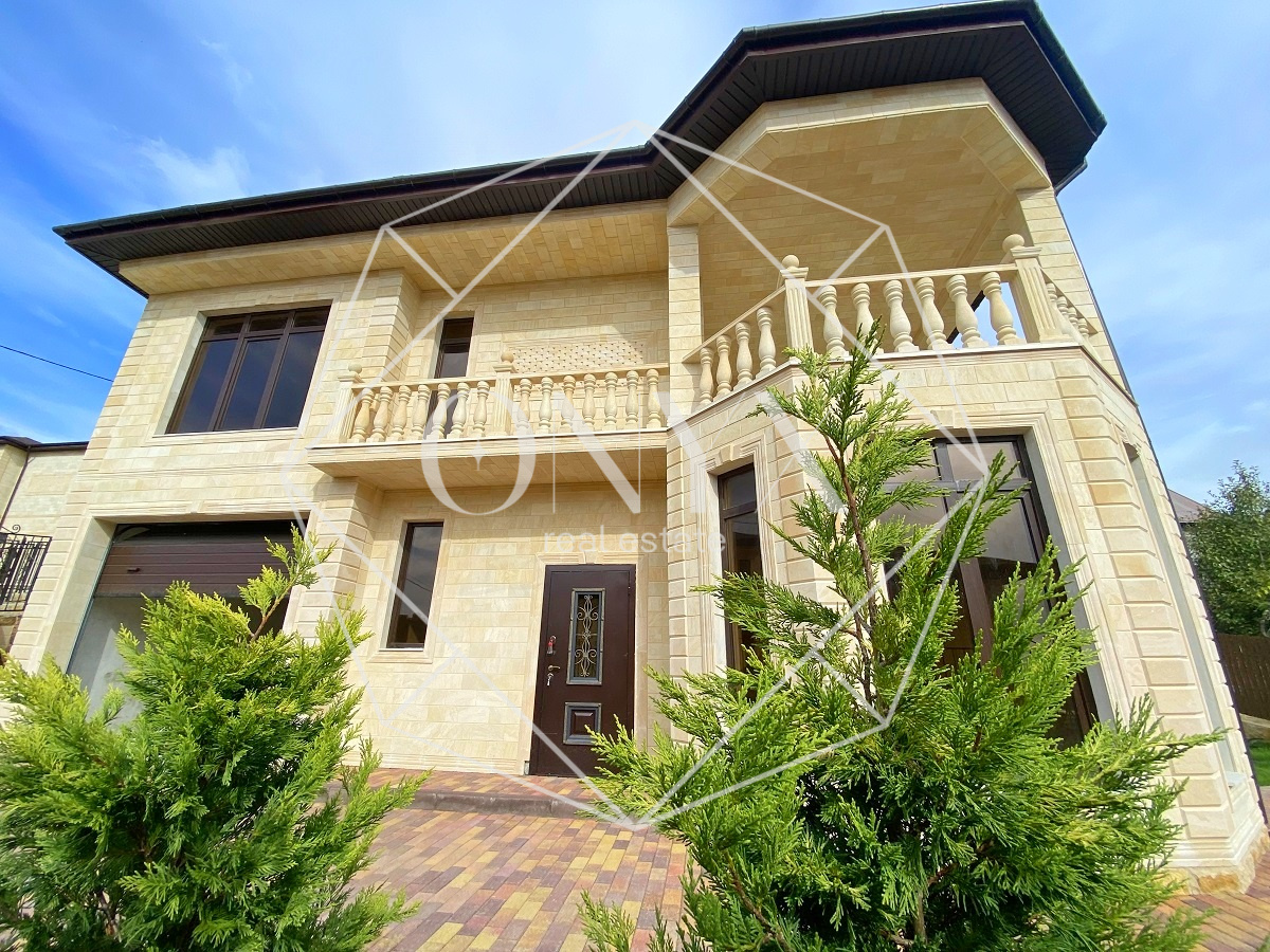 Изображение 7