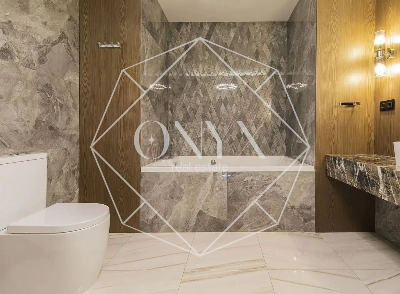 Изображение 21