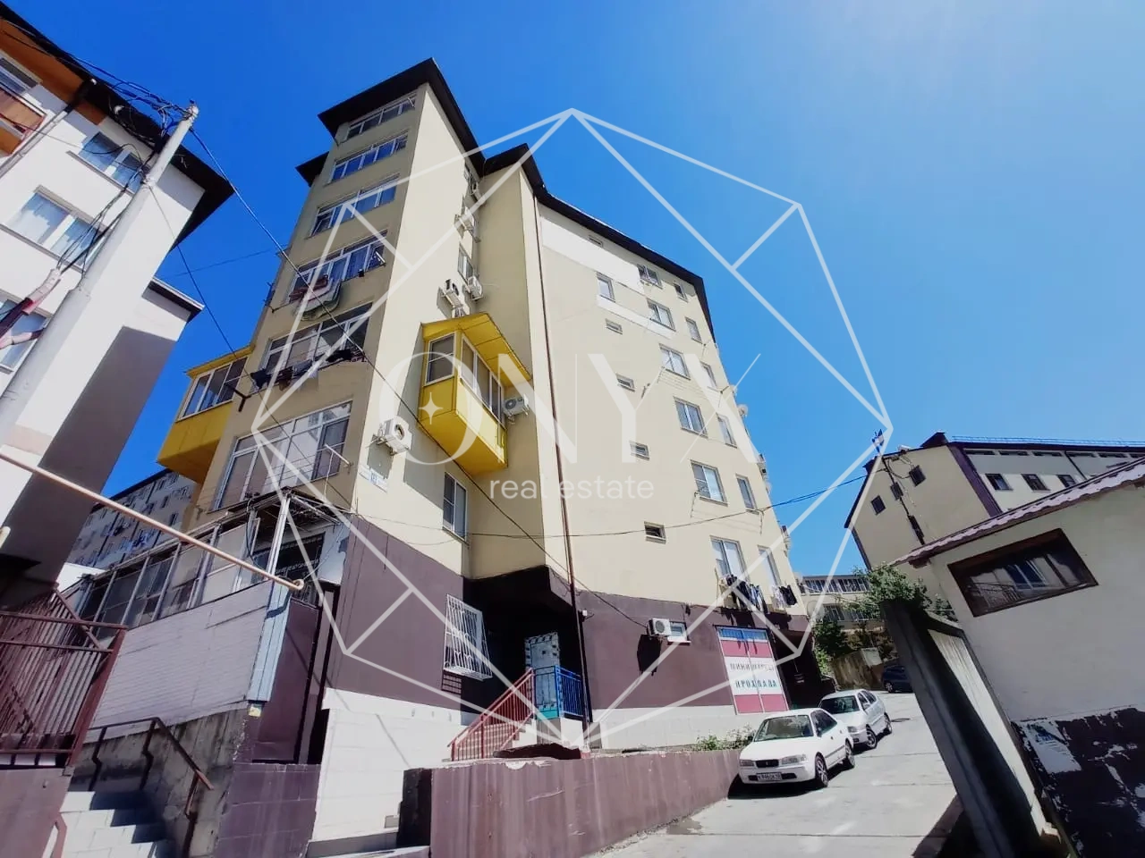 Изображение 6