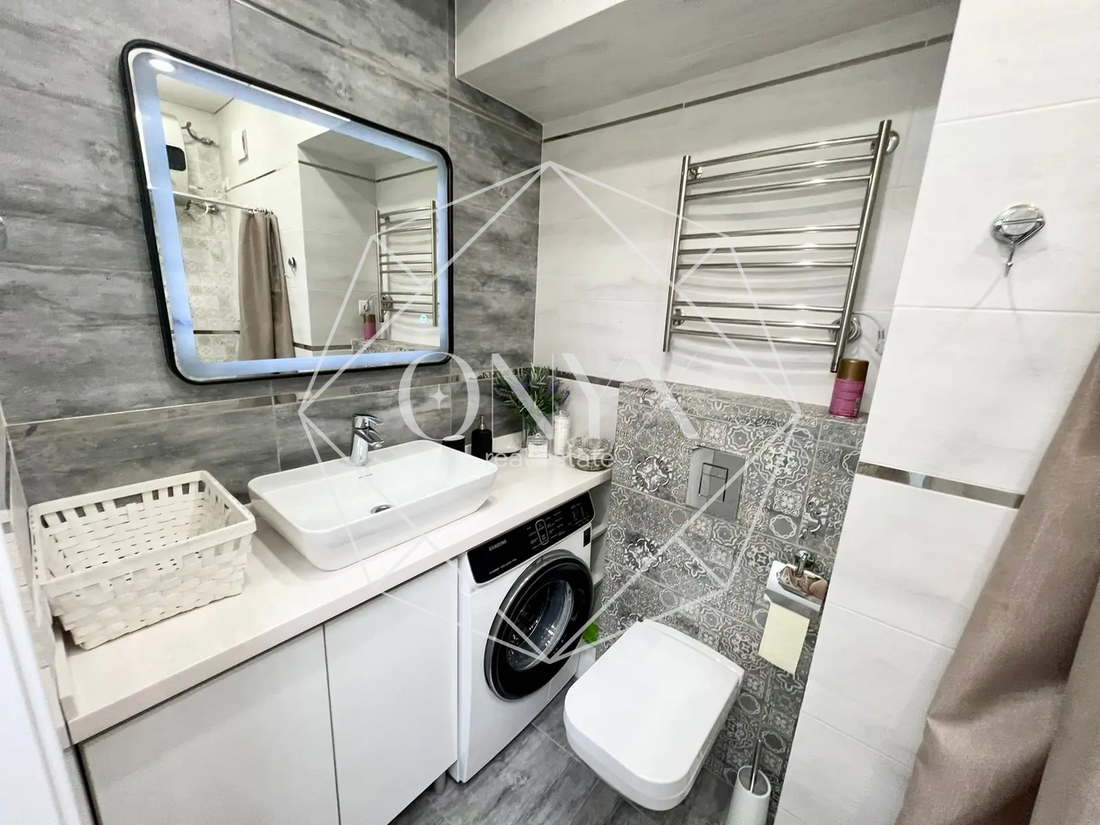 Изображение 13