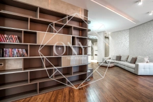 Изображение 37