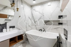 Изображение 27