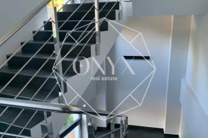 Изображение 14