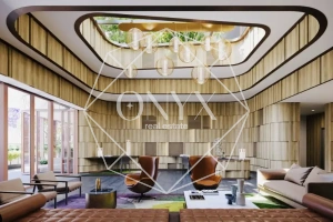 Изображение 9