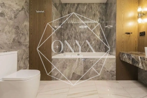 Изображение 21