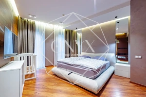 Изображение 9