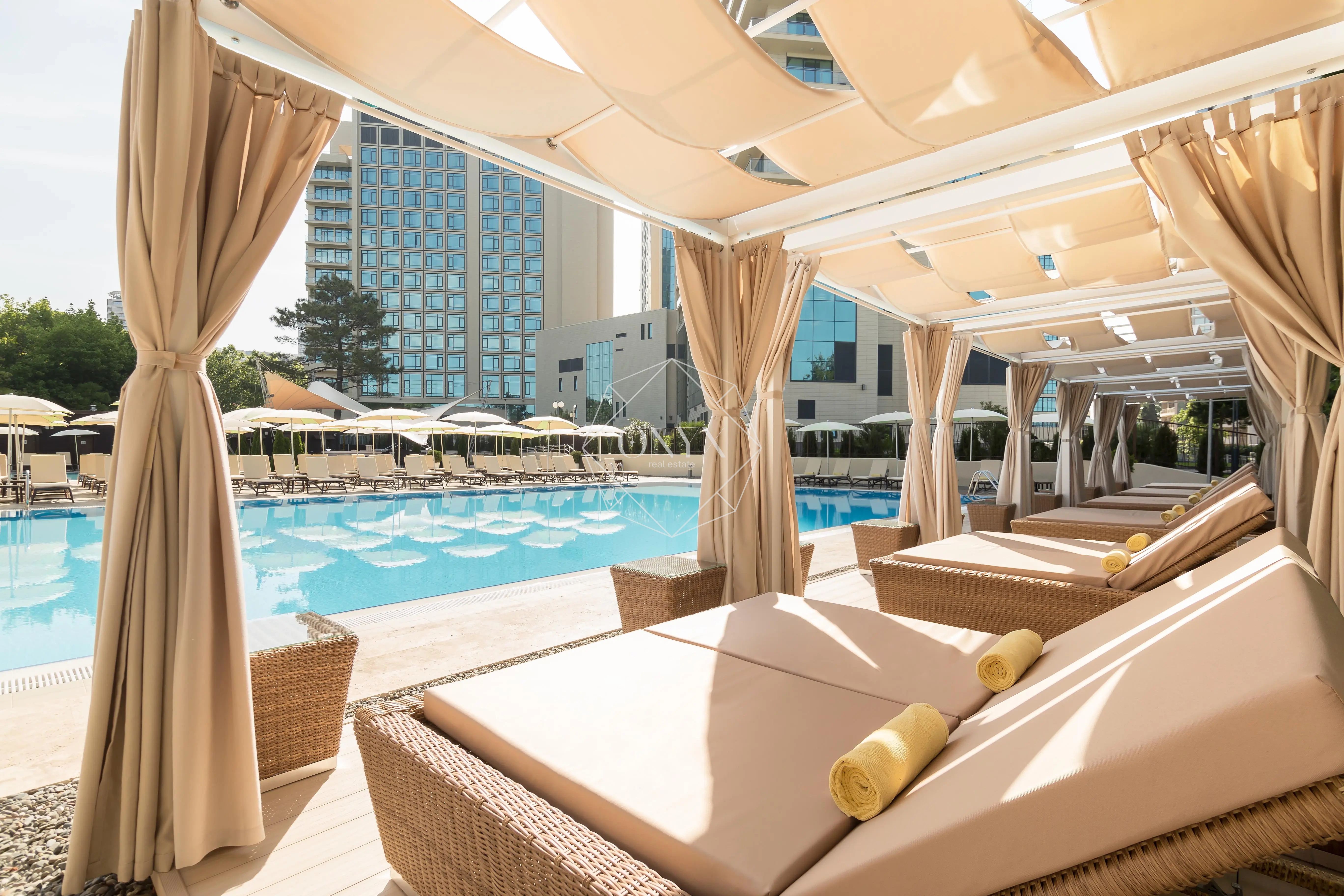 Изображение 15