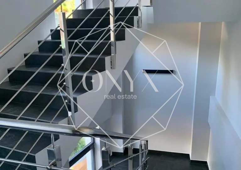 Изображение 14