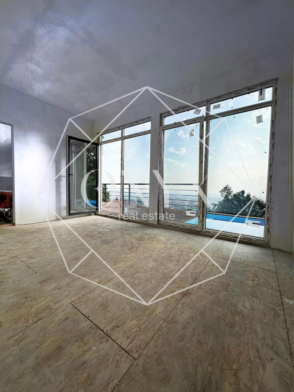 Изображение 14