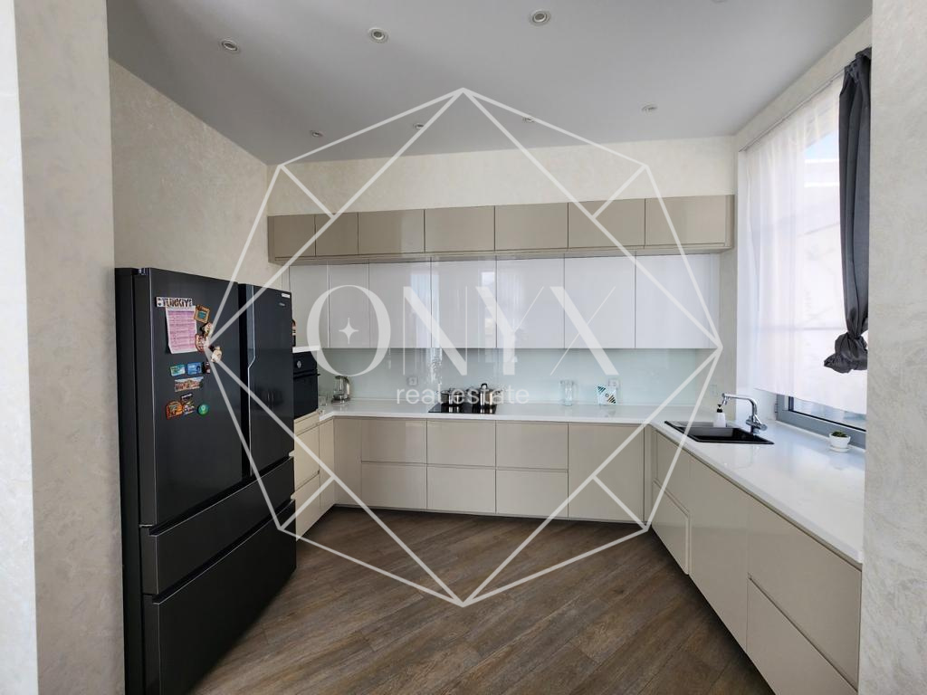 Изображение 25