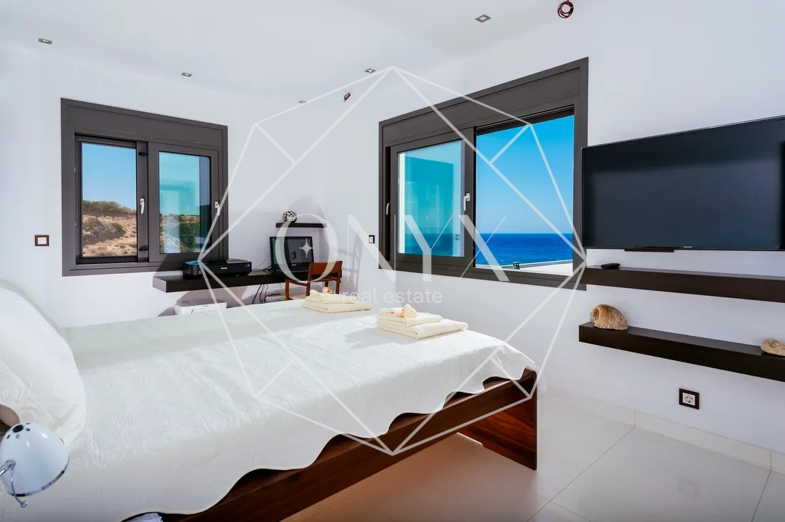 Изображение 21