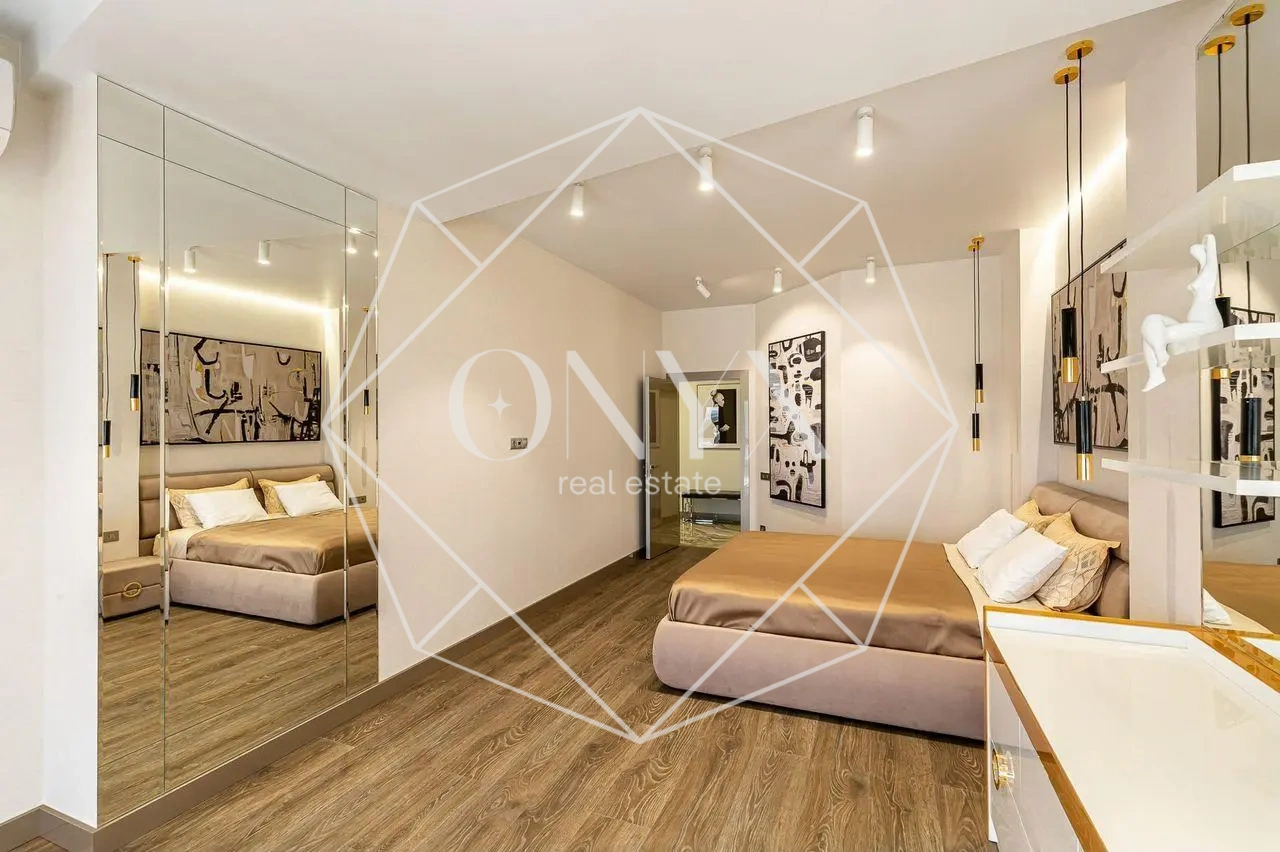 Изображение 23