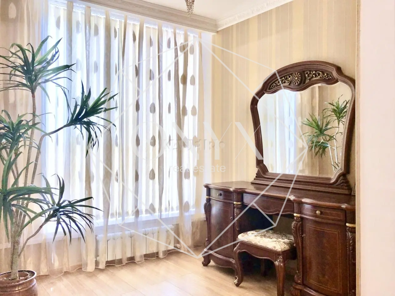 Изображение 8