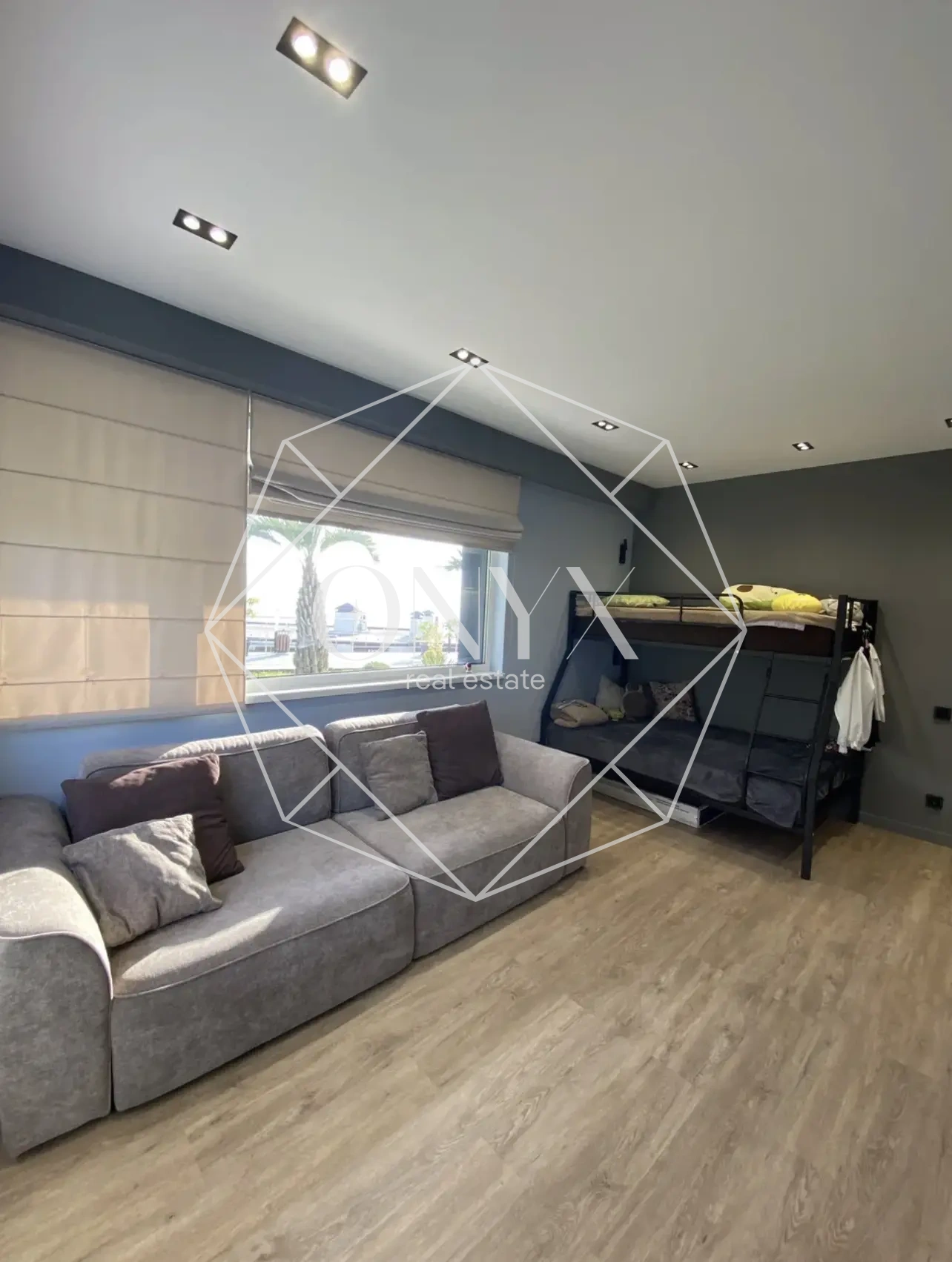 Изображение 6