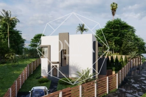 Изображение 11