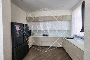 Изображение 25