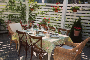 Изображение 8