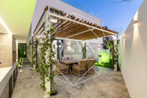 Изображение 8