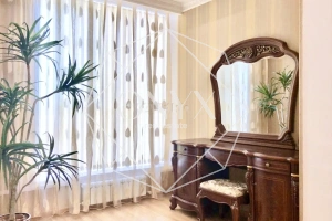 Изображение 8