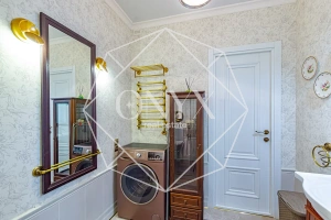 Изображение 12