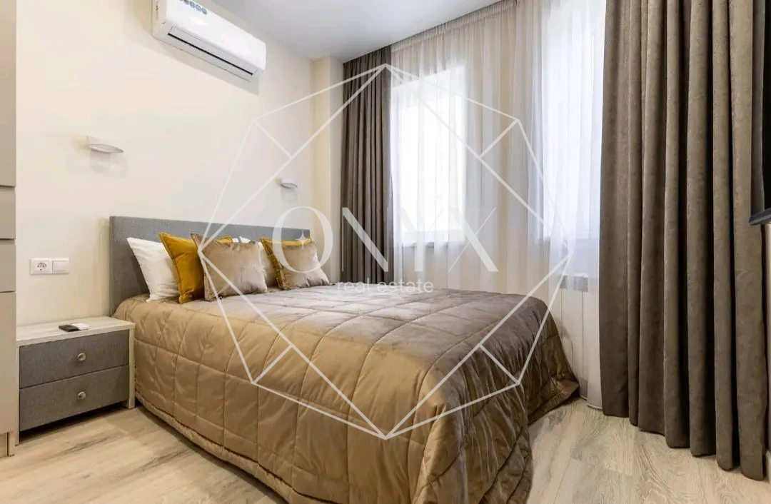 Изображение 12