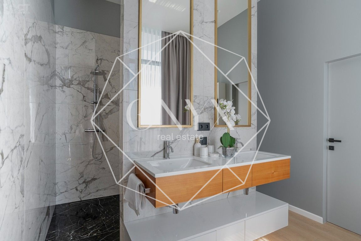 Изображение 31