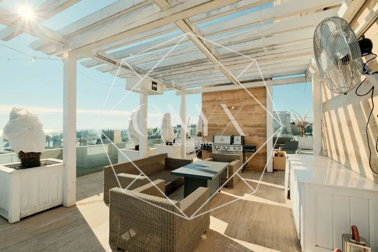 Изображение 22