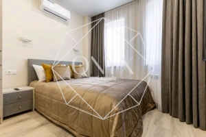 Изображение 12