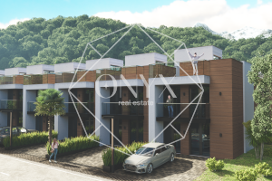 Изображение 11