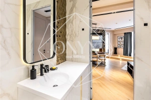 Изображение 21