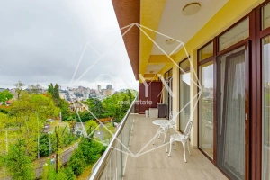 Изображение 25