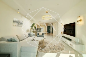 Изображение 15