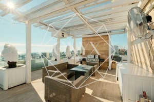 Изображение 22