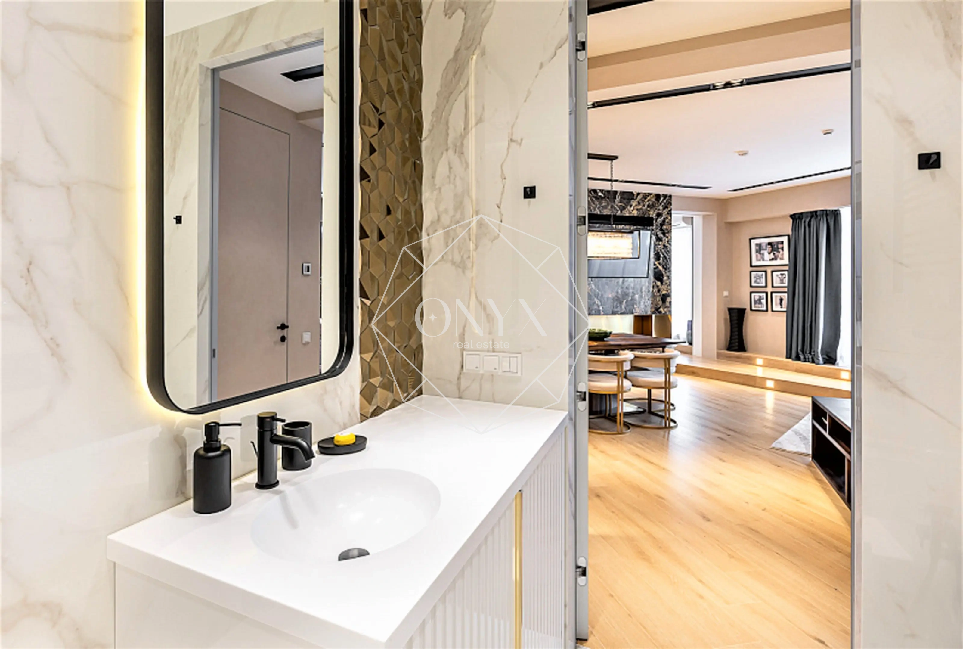 Изображение 21