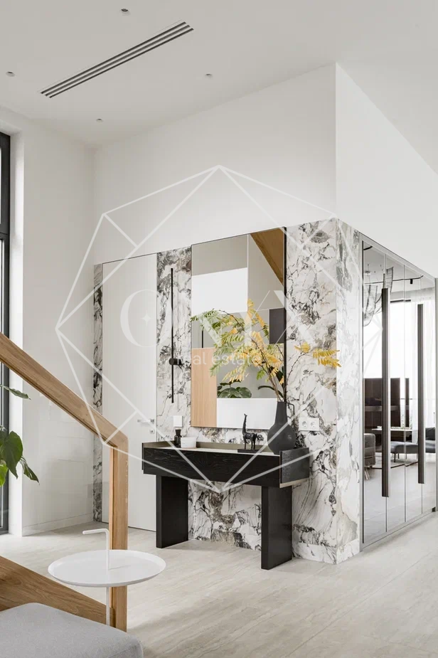 Изображение 46